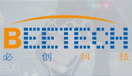智能传感器：中国智造的“点睛”之笔